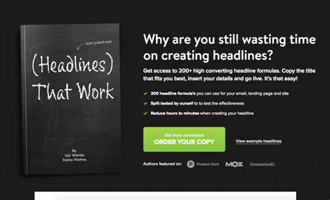 crazy time landing page download|The 30 Best Landing Page Examples To Steal & Profit .